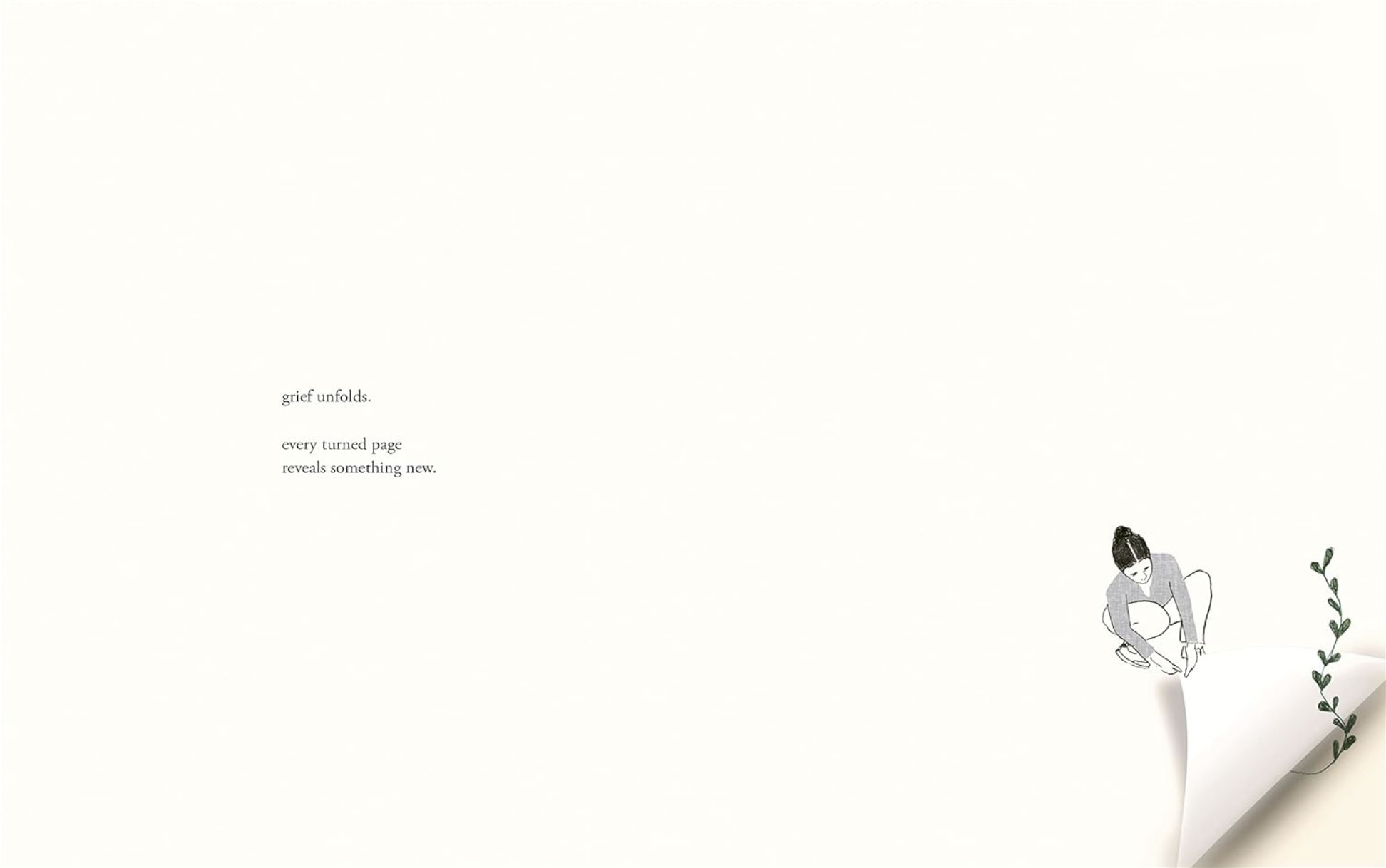 grief1