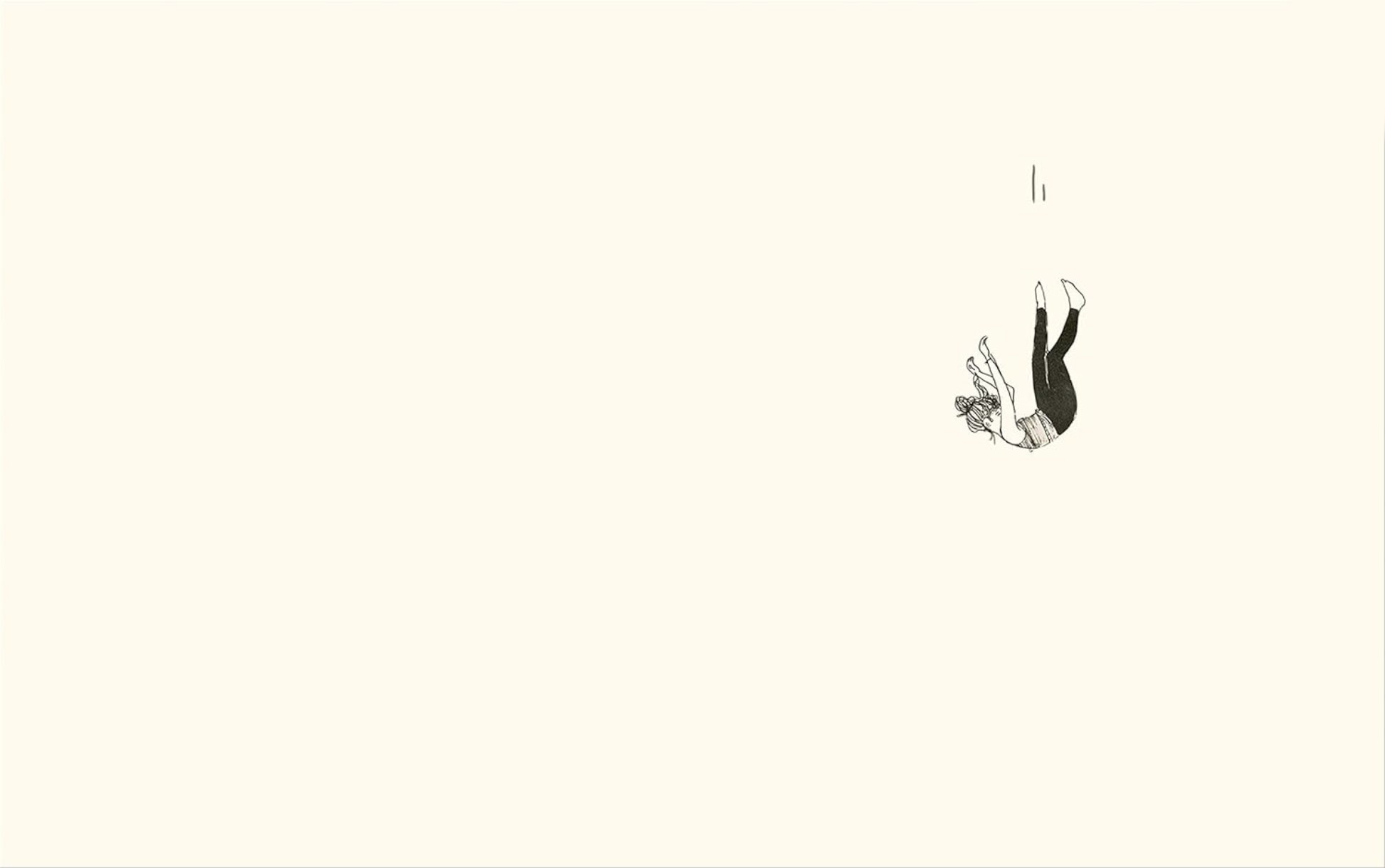 grief12