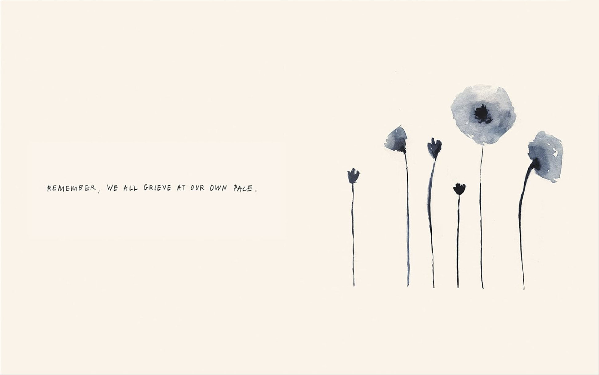 grief3