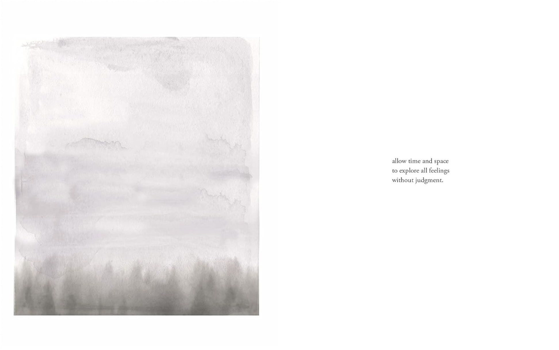 grief5
