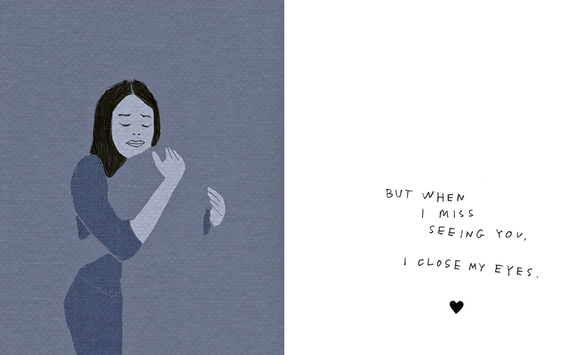 grief6