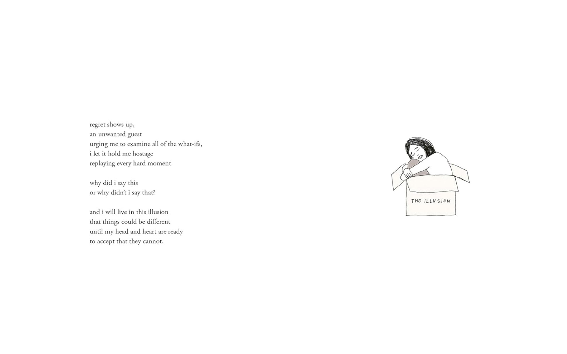 grief8